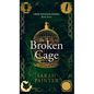 The Broken Cage - Hardcover