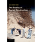 The Reality of Social Construction - Paperback