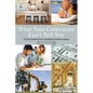 What Your Contractor Can't Tell You, 2nd Edition: The Essential Guide to Building and Renovating - Paperback