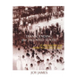 Transcending the Talented Tenth: Black Leaders and American Intellectuals - Paperback