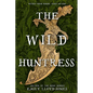 The Wild Huntress - Hardcover