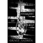 Speaking In Tears: The Poetry In Grief - Paperback