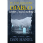 In the Shadow of Diablo: Ghosts of Black Diamond - Paperback