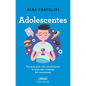 Adolescentes - Paperback