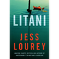 Litani - Paperback