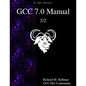 GCC 7.0 Manual 2/2 - Paperback