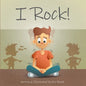 I Rock! - Paperback
