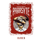 Parasyte Full Color Collection 3 - Hardcover