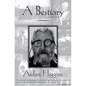A Bestiary - Paperback