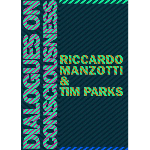 Dialogues on Consciousness - Paperback