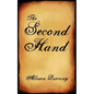 The Second Hand - Paperback