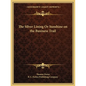 The Silver Lining Or Sunshine on the Business Trail - Paperback