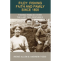 Filey: Fishing, Faith and Family Since 1800: Fishing Families Over the Last Two Centuries - Paperback