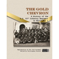 The Gold Chevron - Paperback