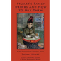 Stuart's Fancy Drinks and How to Mix Them: Containing Clear and Practical Directions for Mixing All Kinds of Cocktails, Sours, Egg Nog, Sherry Cobbler - Paperback