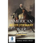 The American Revolutionary War - A Short History - Paperback