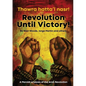 Revolution Until Victory!: A Marxist Analysis of the Arab Revolution - Paperback