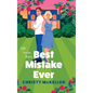 Best Mistake Ever - Hardcover