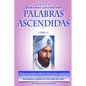 Palabras Ascendidas: Emilios De El Morya - Libro IV - Paperback