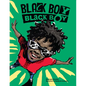 Black Boy, Black Boy - Hardcover