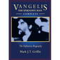 Vangelis: The Unknown Man - Complete - Paperback