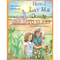 How I Lay Me Down to Sleep - Paperback