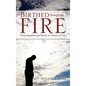 Birthed Through the Fire - Hardcover