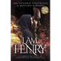 I Am Henry: A Compelling Novel of Anne Boleyn and Henry VIII - Paperback