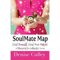 Soulmate Map - Paperback