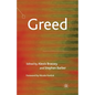 Greed - Paperback