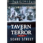 Tavern of Terror Vol. 3: Short Horror Stories Anthology - Paperback