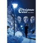 A Christmas Carol - Paperback
