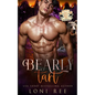 Bearly Tart - Paperback