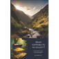 What happened to my bounty?: An inspiring story about the art of risk management according to ISO 31000 - Paperback
