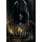 Spy's Mask - Hardcover