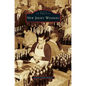 New Jersey Wineries - Hardcover