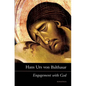 Engagement with God: The Drama of Christian Discipleship - Paperback