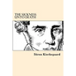 The Sickness Unto Death - Paperback