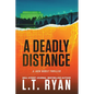 A Deadly Distance - Paperback
