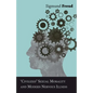 Civilized' Sexual Morality and Modern Nervous Illness - Paperback