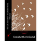 The Life and Letters of Lafcadio Hearn, Volume 2 - Paperback