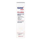 Isana Med: 5% Urea Serum for Intense Hydration - Vegan Face & Body Moisturizer for Dry, Sensitive Skin - Non-Greasy, 100ml