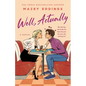 Well, Actually - Hardcover