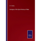 Vestiges of the Spirit-History of Man - Paperback