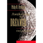 Awakening the Dreamer: Clinical Journeys - Paperback