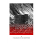 The Great Chicago Fire of 1871: The Story of the Blaze That Destroyed the Midwest's Largest City - Paperback