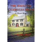 The House on Chambers Road - Paperback