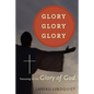 Glory, Glory, Glory - Paperback