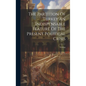 The Partition Of Turkey An Indispensable Feature Of The Present Political Crisis - Hardcover