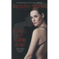 Be Still My Vampire Heart - Paperback